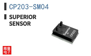 CP203-SM04 ͼƬ
